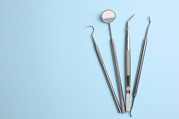 Trusted Dental Implants service in Upper Arlington, OH - Dentist Open Now